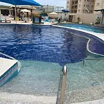 908B - Residencial Prive Das Thermas I